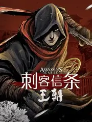 日常治愈类片种图鉴封面，低饱和湖蓝配色